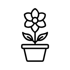 Abstract black background with solid dark tone perfect for overlays and backdrops