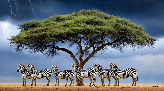 Exploring the wonders of nature a journey through diverse landscapes engaging photography outdoor adventures ecological perspectives natural phenomena