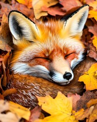 Fototapeta premium Exploring wildlife conservation efforts in national parks educational documentary outdoor environment expert perspective nature awareness