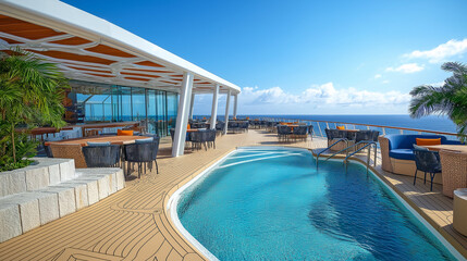 Graphic element isolation background for your design asset, game asset, video game, mobile game, web asset Illustration