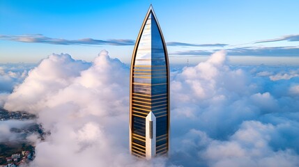 Engaging community event for local artists downtown park creative showcase open air public engagement art and culture discussion