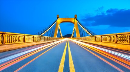 Nature unveiled an informative guide to diverse ecosystems and biodiversity awareness worldwide