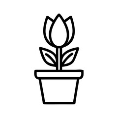 Abstract solid black blank background for overlays and design templates in various applications