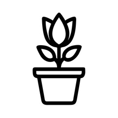 Abstract minimalist black background for digital compositions offering elegance and sleekness