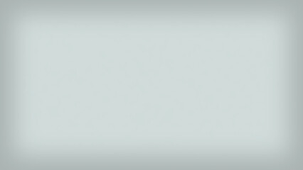 Cool color-themed backgrounds featuring refreshing and modern tones, perfect for digital designs, branding, and tech-related visuals