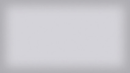 Cool color-themed backgrounds featuring refreshing and modern tones, perfect for digital designs, branding, and tech-related visuals