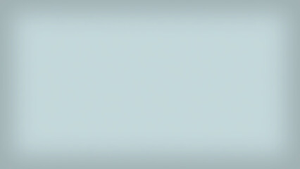 Cool color-themed backgrounds featuring refreshing and modern tones, perfect for digital designs, branding, and tech-related visuals