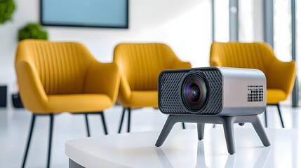 A comprehensive guide to oceanic life marine biodiversity and conservation in coastal areas