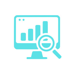 Analyze data trends for business growth potential