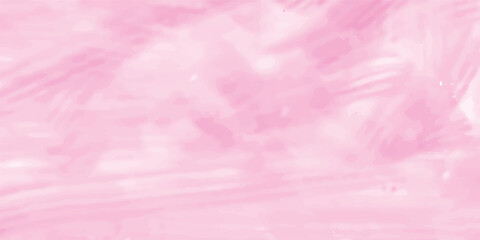 Soft Pastel Watercolor Wash with Elegant Minimal Brush Texture – Gentle Artistic Gradient for Premium Wedding Cards, Feminine Stationery, and Modern Branding Designs