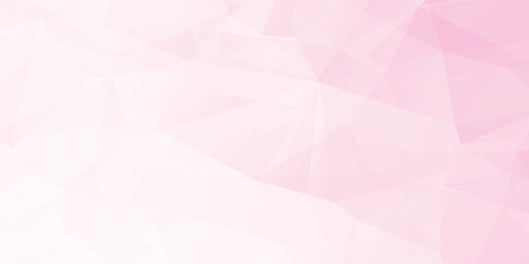 Minimal Pink Watercolor Gradient with Gentle Handcrafted Texture – Chic and Stylish Artistic Background for Luxury Invitations, Feminine Branding, and Premium Digital or Print Projects