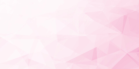 Minimal Pink Watercolor Gradient with Gentle Handcrafted Texture – Chic and Stylish Artistic Background for Luxury Invitations, Feminine Branding, and Premium Digital or Print Projects