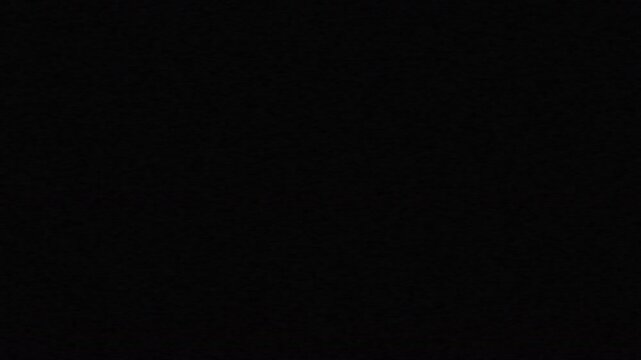 Dark background texture split screen showing six black panels