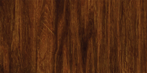 Rustic Soft Light Wooden Panels – Smooth Natural Grain Texture Background for Tables, Product Mockups, Flat Lay Photography, Website Headers, and Interior Design Projects