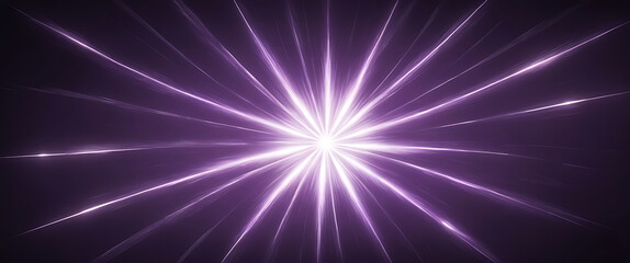 Spotlight, cosmic explosion of light, light burst background, light, bright, ray, abstract, glow, design, explosion, burst, shine, effect