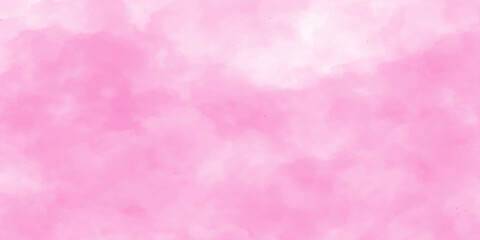 Blush Pink Watercolor Painted Texture – Minimalist Artistic Backdrop for Invitations, Packaging, and Web Design. Elegant Hand-Painted Wash with Smooth Gentle Brush Strokes.