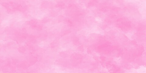 Blush Pink Watercolor Painted Texture – Minimalist Artistic Backdrop for Invitations, Packaging, and Web Design. Elegant Hand-Painted Wash with Smooth Gentle Brush Strokes.
