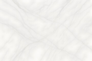 Obraz premium Closeup macro of a soft white cotton fabric texture with a gentle woven pattern, perfect for a clean textile backdrop