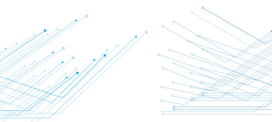 abstract background vector