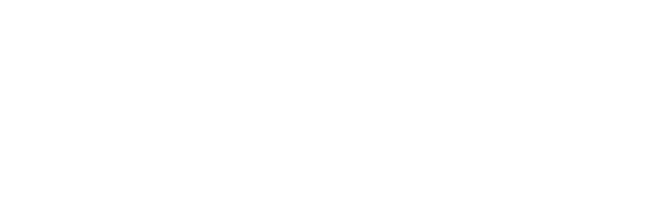 hand-drawn white pencil stroke textures isolated on white or transparent png