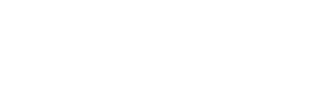 hand-drawn white pencil stroke textures isolated on white or transparent png