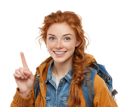 Adventure planning tips for travelers enthusiasts lifestyle isolated on transparent background