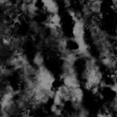 Abstract background illustration of square marble tiles