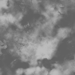 Abstract background illustration of square marble tiles