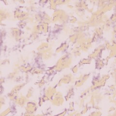 Marble tile square background illustration