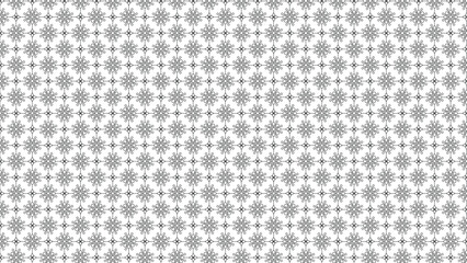 Seamless Luxurious Golden Geometric Line Pattern on White Background – Elegant Abstract Vector with Diamonds, Stars, and Minimalist Ornamental Details for Luxury Packaging, Wedding Invitations.