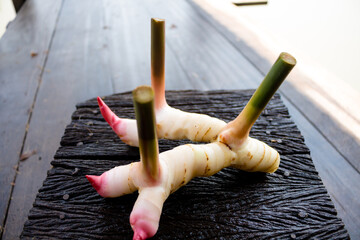 Galangal,herb,spices