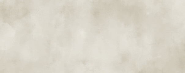 Abstract watercolor art background template. brown and beige watercolor backdrop empty space for text, banner, presentation or product display graphic design