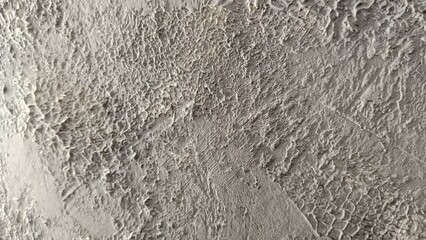 concrete wall texture