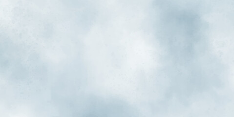 Abstract watercolor art background template. blue and turquoise watercolor backdrop empty space for text, banner, presentation or product display graphic design