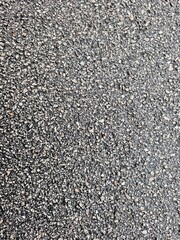 asphalt texture background