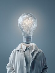 product innovation involves developing new or improved products to meet changing market demands through research and development businesses can create offerings that provide unique value to customers