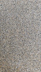 texture of stone