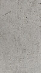 old wall texture
