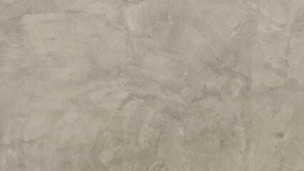 old paper background