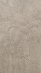 crumpled paper background