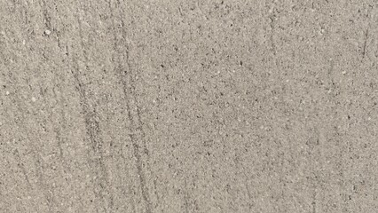 white wall background