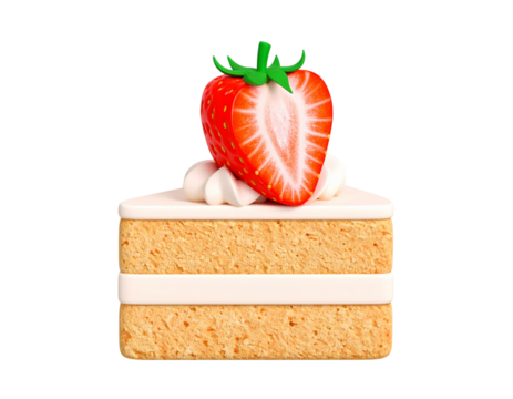 tomato and cheese sandwich - Powered by Adobe