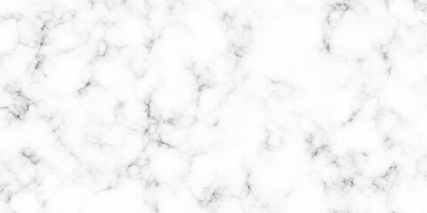 Obraz premium Ceramic rock white and black glossy wall, floor tiles slab natural surface limestone marble texture. granite luxury stone smooth polish rough background.