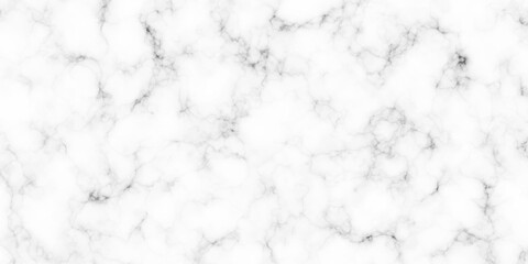 Interior luxury white glossy Ceramic rock black wall, floor tiles slab natural surface limestone marble texture. granite luxury stone smooth polish rough background.	