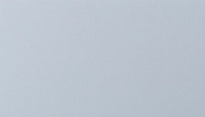 Close-up of textured gray grid paper background,  textured background,  grey grid