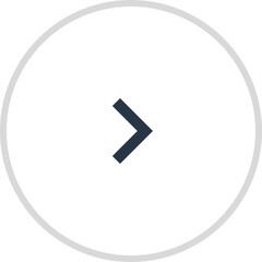 Arrow right icon