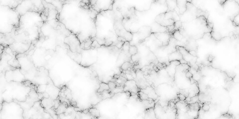 Interior luxury white glossy Ceramic rock black wall, floor tiles slab natural surface limestone marble texture. granite luxury stone smooth polish rough background.	