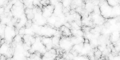 Ceramic rock white and black glossy wall, floor tiles slab natural surface limestone marble texture. granite luxury stone smooth polish rough background.