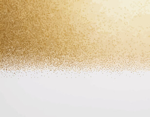 Neon Gradient Beautiful color vector background 