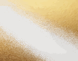 Neon Gradient Beautiful color vector background 